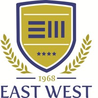East West Group of Institutions EWGI logo - Similar company to Chromspec Technologies Llp