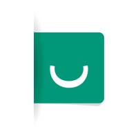 Creativando Eventos logo - Similar company to B&O Eventos