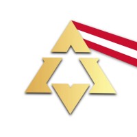 HAIL LEVEL GmbH logo - Similar company to Inventa Networks Gmbh