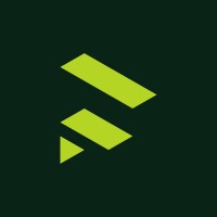 Fragmatic logo - Similar company to Opensense Labs