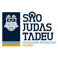 São Judas Tadeu logo - Similar company to Faculdade São Judas Tadeu