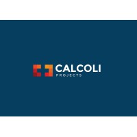 Calcoli Projects logo - Similar company to Labucon Resources Pty Ltd