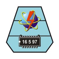 SMKN 1 Bangil logo - Similar company to Pt. Universal Big Data
