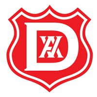 AV Dawson Limited logo - Similar company to MECsafe Limited