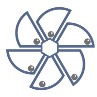 RuGeeks logo - Similar company to Nfware