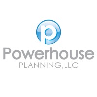 Powerhouse Planning logo - Similar company to Akers&Co