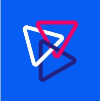 BENEFLO logo - Similar company to Agroup
