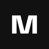 Molekula studio logo - Similar company to Studio Marvil