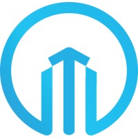 MX-IT Solutions logo - Similar company to Mx-Itsolutions