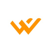 WILIFT logo - Similar company to Techno Win