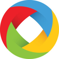 Webador logo - Similar company to Creative Flow