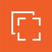 Institute for Replication logo - Similar company to Lab Square