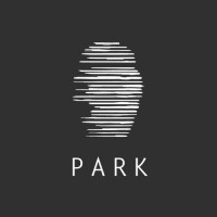 Park logo - Similar company to Nexus Exhibits Ltd