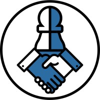 Chess Buddies Foundation Inc