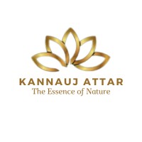 Kannauj Attar & Essential Oils logo - Similar company to Ualif Perfumes