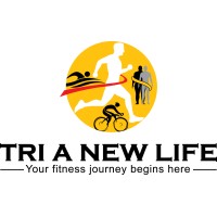 Tri A New Life logo - Similar company to Rawdify Digitals