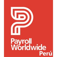 PAYROLL WORLDWIDE PERU S.A.C logo - Similar company to Rollpay
