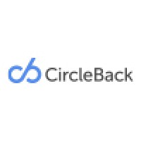CircleBack, Inc. logo - Similar company to Phoenix Labs Llc