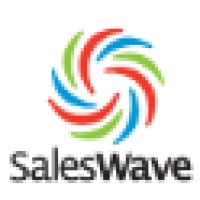 Saleswave