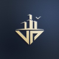 Victor Palomo Construction logo - Similar company to Manba Beirut Contracting Est.