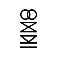 OMNI Generative Film Festival logo - Similar company to Fruity Capers