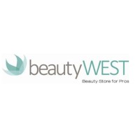 beautyWEST Inc logo - Similar company to King Ice