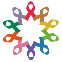 Fight for a Cure logo - Similar company to Computelec