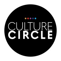 Culture Circle Stuttgart logo - Similar company to Culture Circle