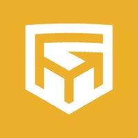 GISULMEX logo - Similar company to Storeage México