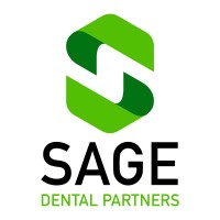 Sage Dental Partners logo - Similar company to Hawk Capital Inc