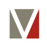 Vanguard logo - Similar company to Mge Services