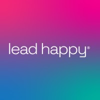 Lead Happy logo - Similar company to Insequa Ltd