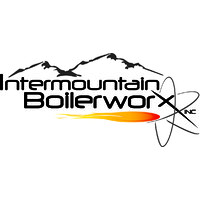 Intermountain Boilerworx, Inc. logo - Similar company to Metrix Inspection Group