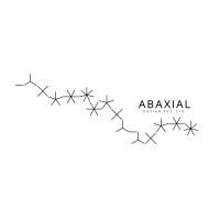 Abaxial