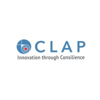 CLAP Co., Ltd. logo - Similar company to Clap