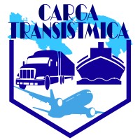 Carga Transistmica logo - Similar company to Osala Logistics