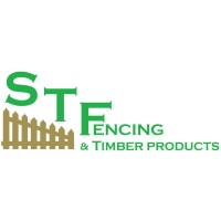 S T Fencing & Timber Products