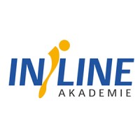 INLINE Akademie logo - Similar company to Inline Unternehmensberatung