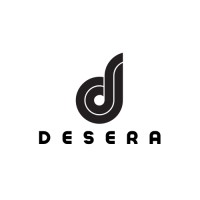 Desera logo - Similar company to Kavadea