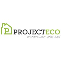 Project Eco