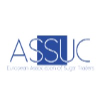 Assuc - European Association Of Sugar Traders