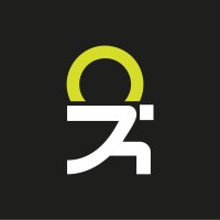 Neurosport logo - Similar company to Neurosport