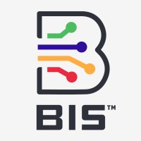 Blockchain Innovation Society logo - Similar company to Spatial8