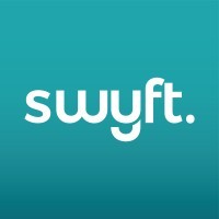 Swyft Eg