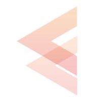 Ellosolar Engenharia logo - Similar company to Fiel Papéis