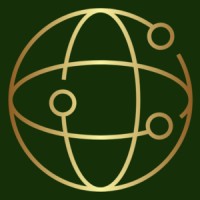 TradeHorizon logo - Similar company to Cl Talent Inc