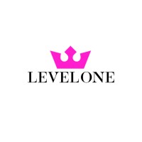 Levelone GmbH Co. KG logo - Similar company to Digibang