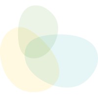 Unified Therapy logo - Similar company to Connecting Dots For Kids