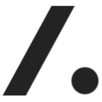 Informs logo - Similar company to Inform Software
