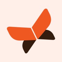 Togglecorp logo - Similar company to Ignitefirst